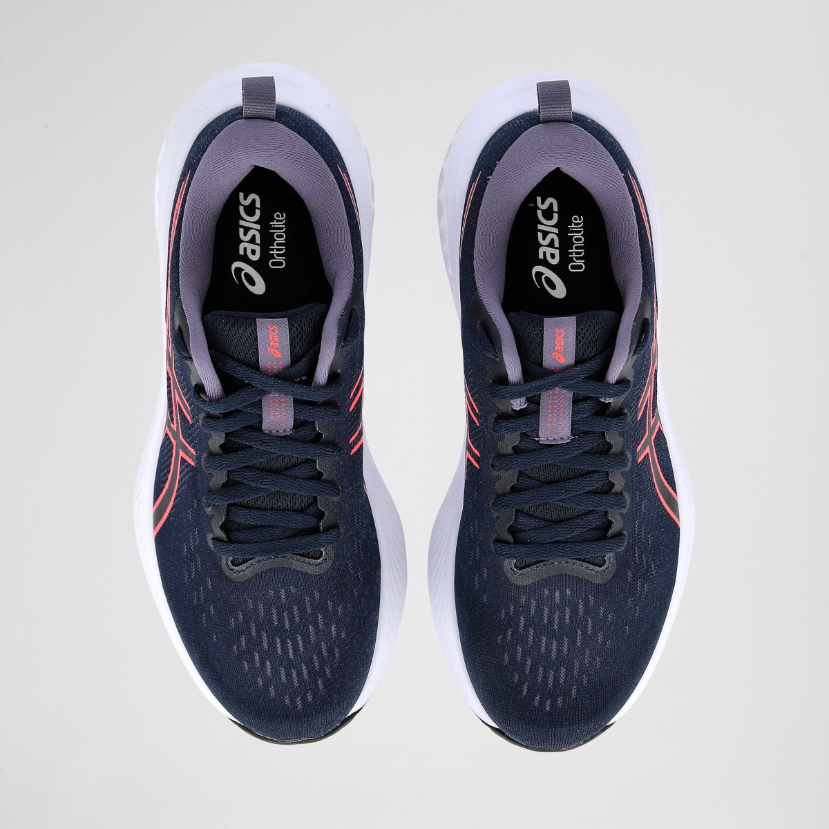 Zapatillas Running Asics Gel Excite 10 Mujer,  image number null