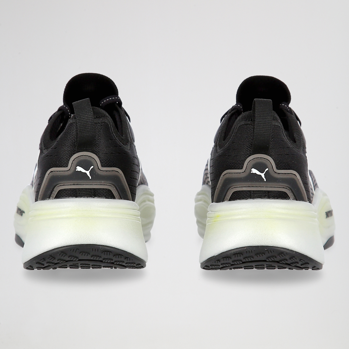 Zapatillas Entrenamiento Puma Pwr Nitro SQD 2,  image number null