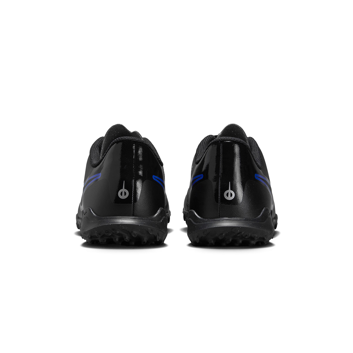 Botines Fútbol Nike Legend 10 Club TF Hombre,  image number null