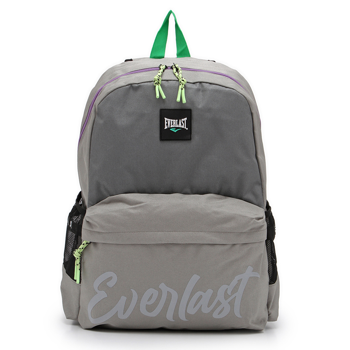 Mochila Everlast Basica,  image number null