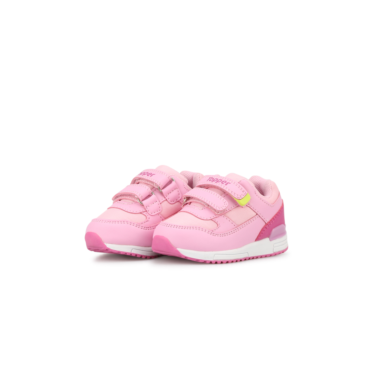 Zapatillas Topper Lele,  image number null