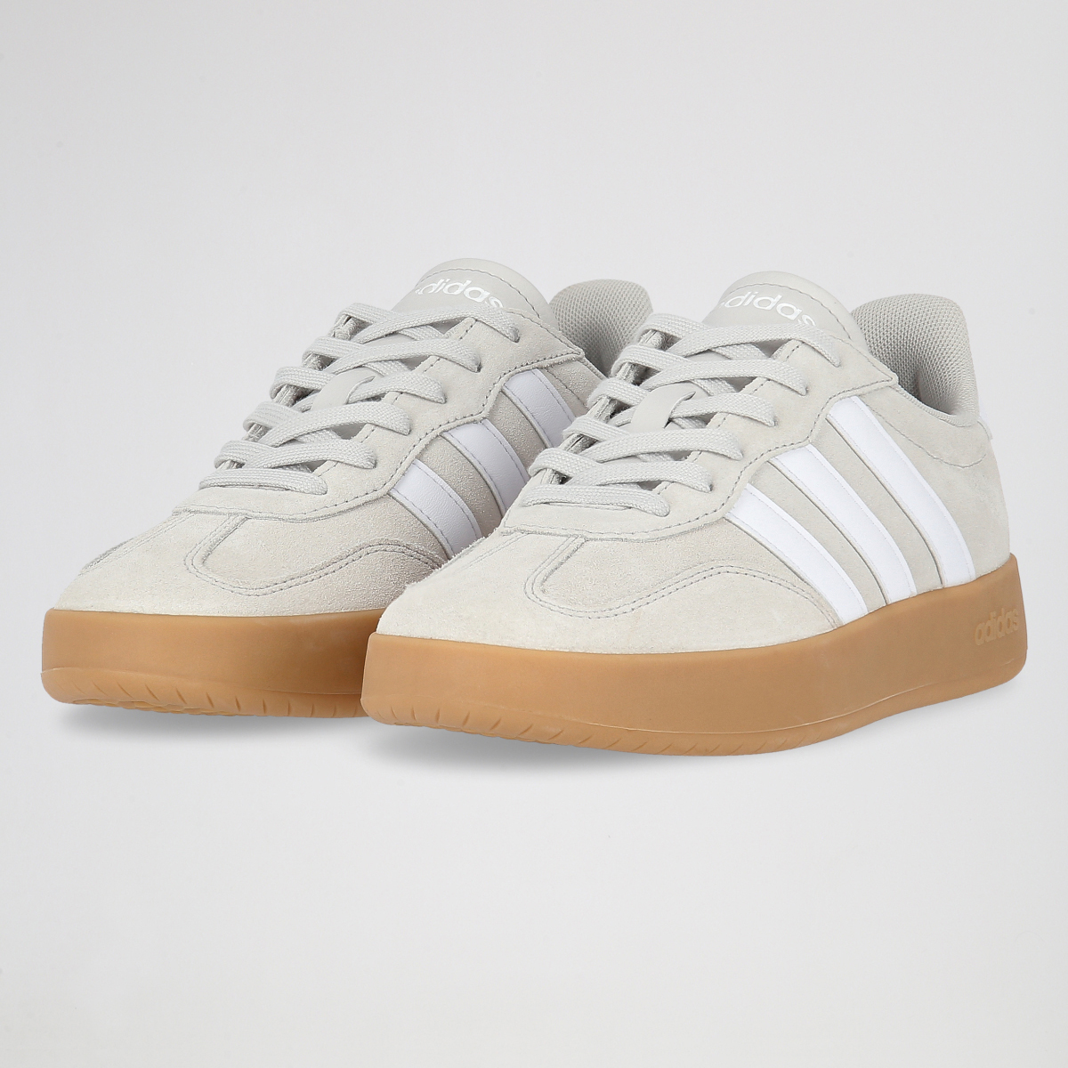 Zapatillas adidas Bareeda Hombre,  image number null