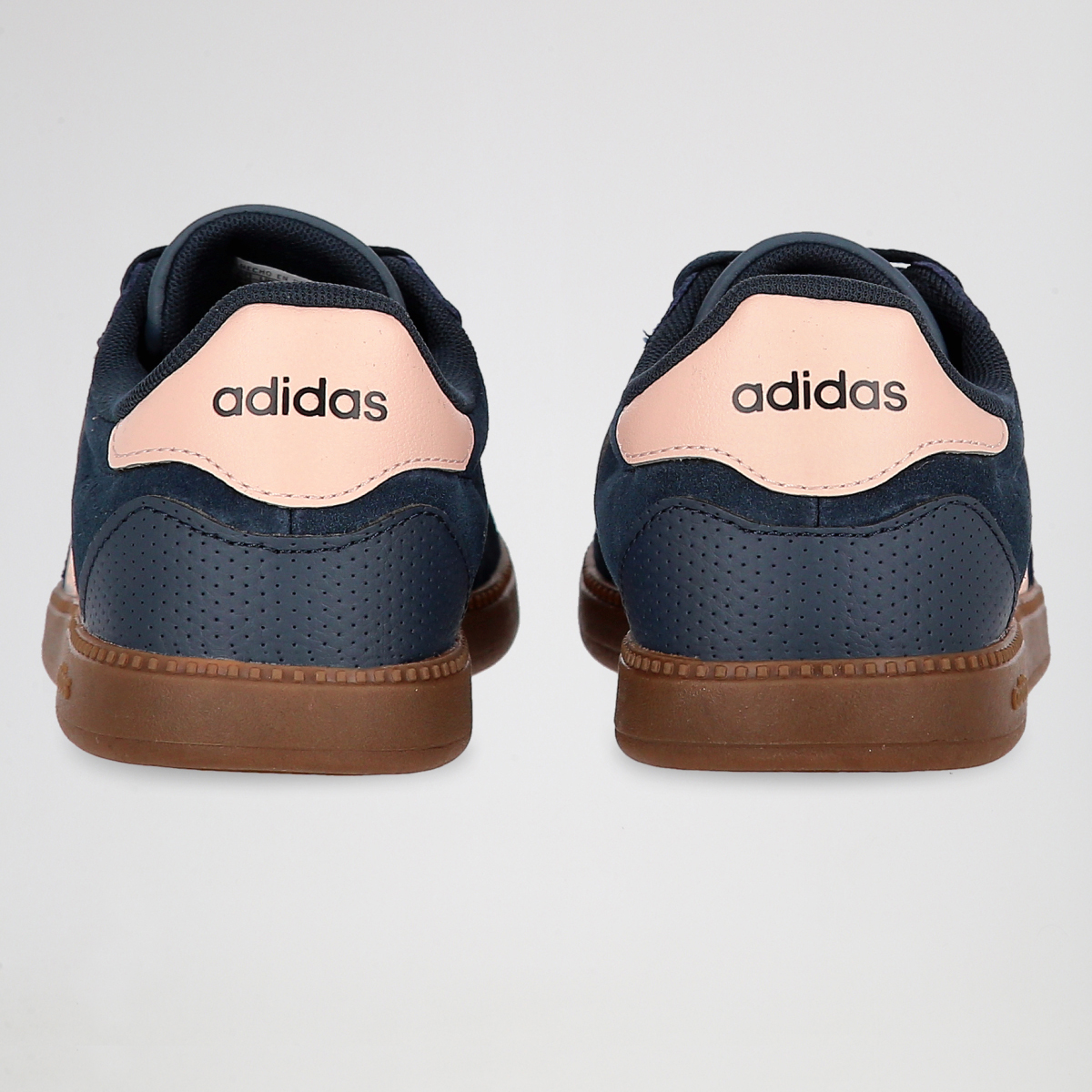 Zapatillas adidas Breaknet Sleek Mujer,  image number null