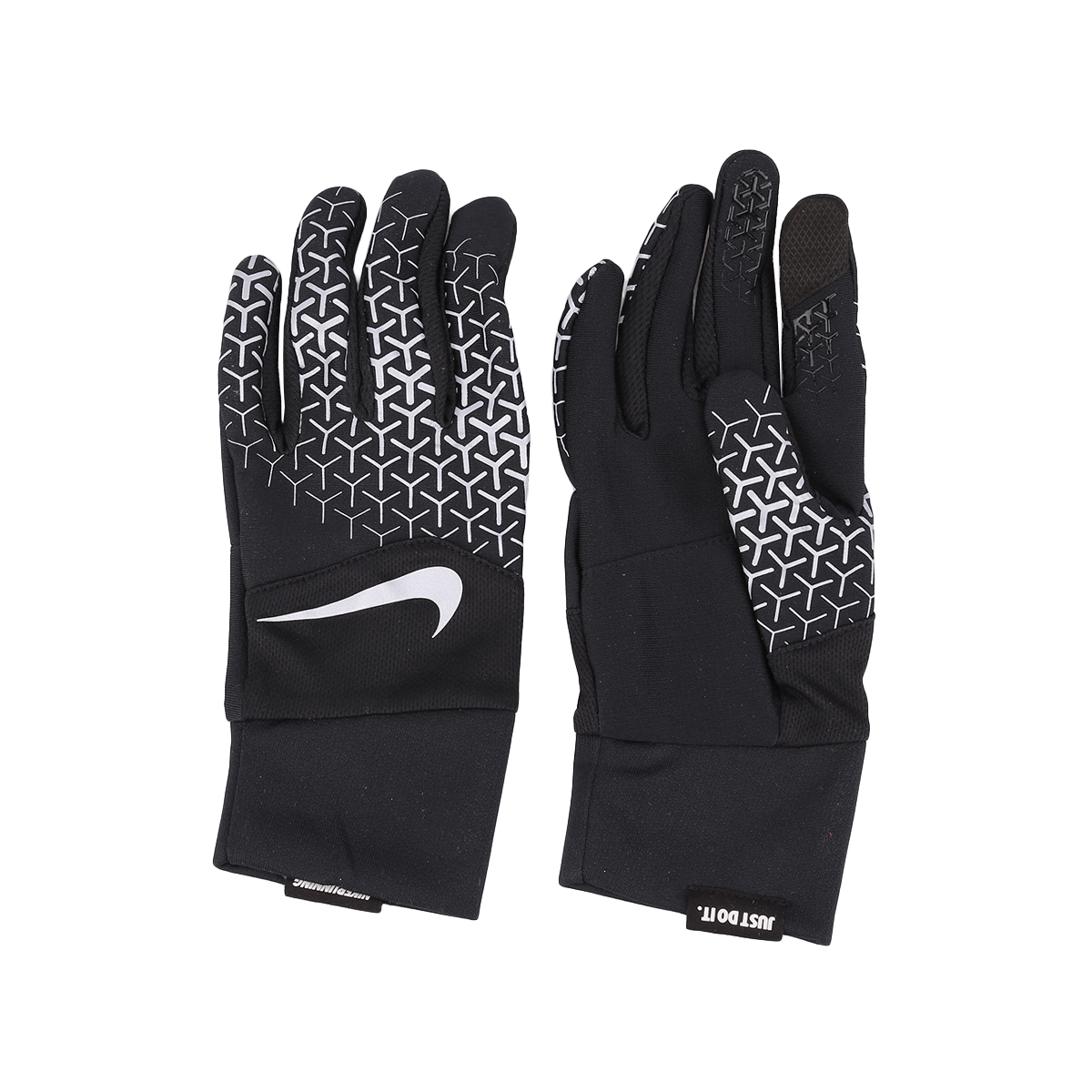 Guantes Nike Dri Fit 360 Dexter