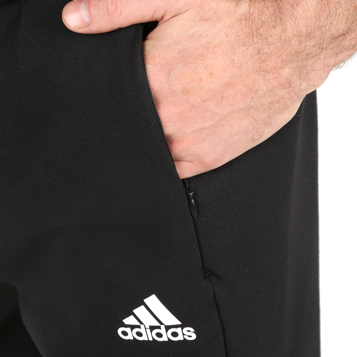 Pantalón adidas Zne Sportwear,  image number null