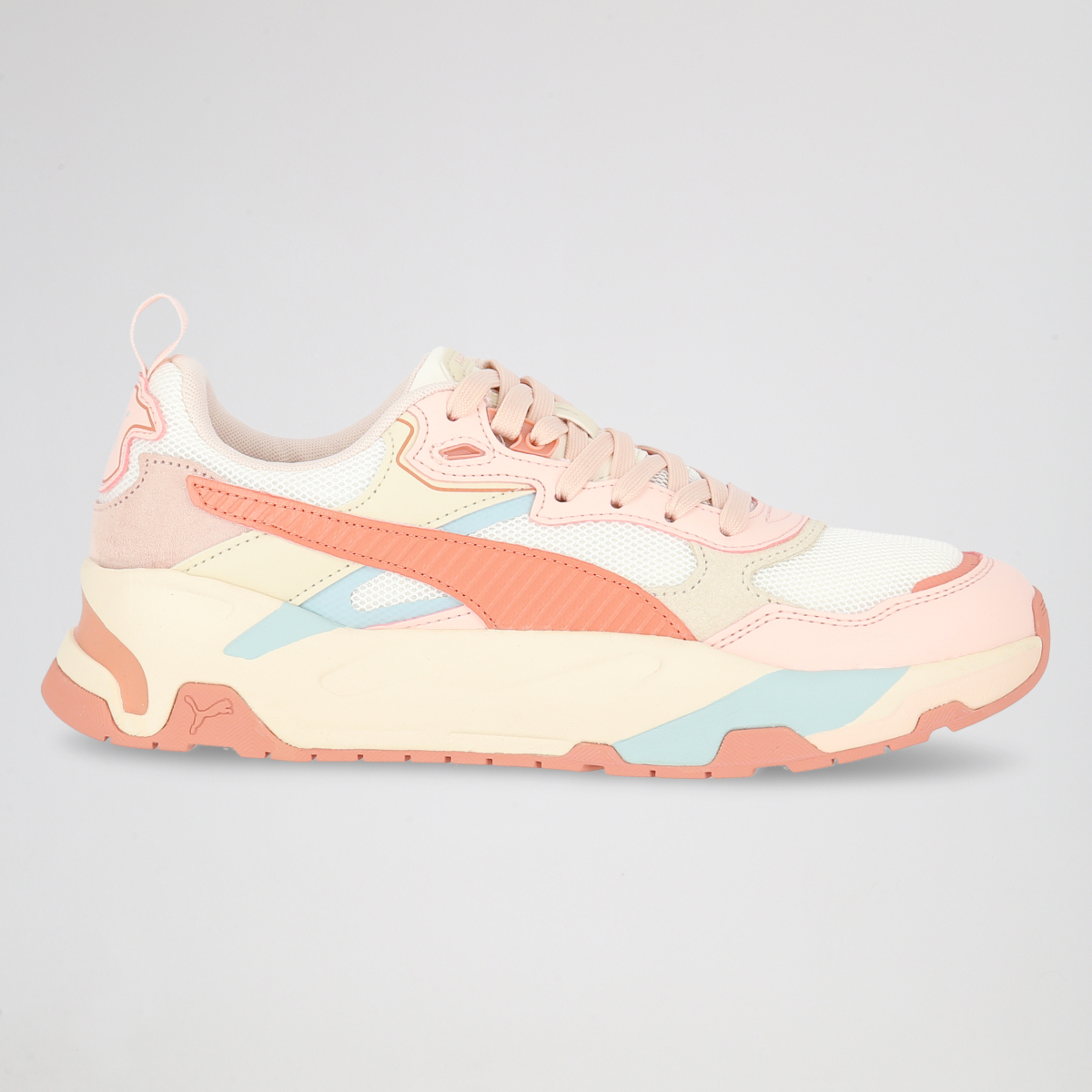 Zapatillas Puma Trinity Hombre,  image number null