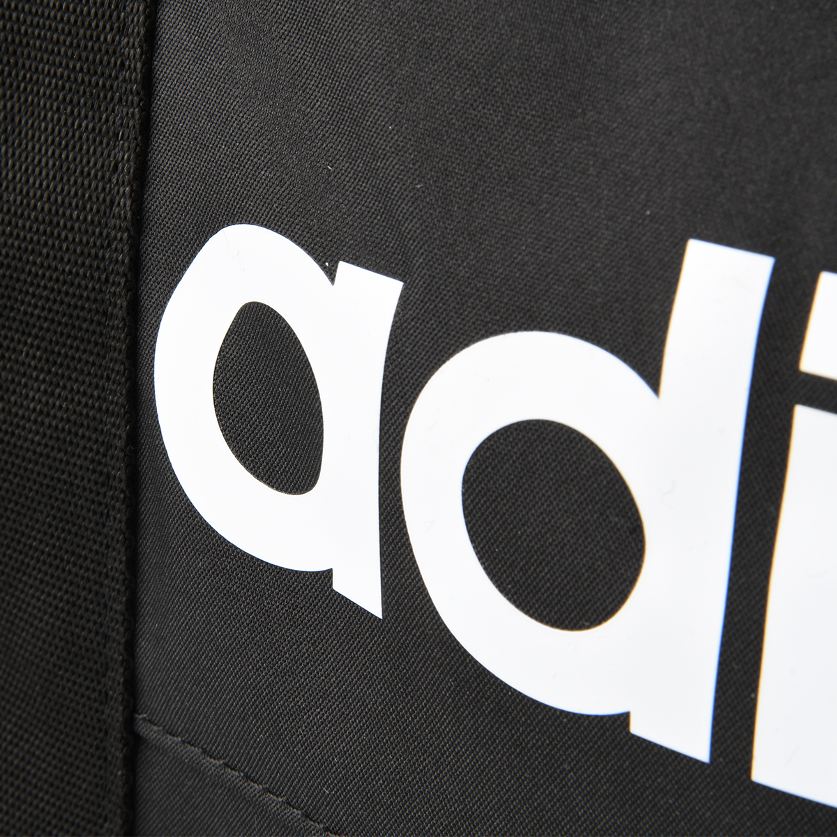 Bolso adidas Linear peque&ntilde;o,  image number null