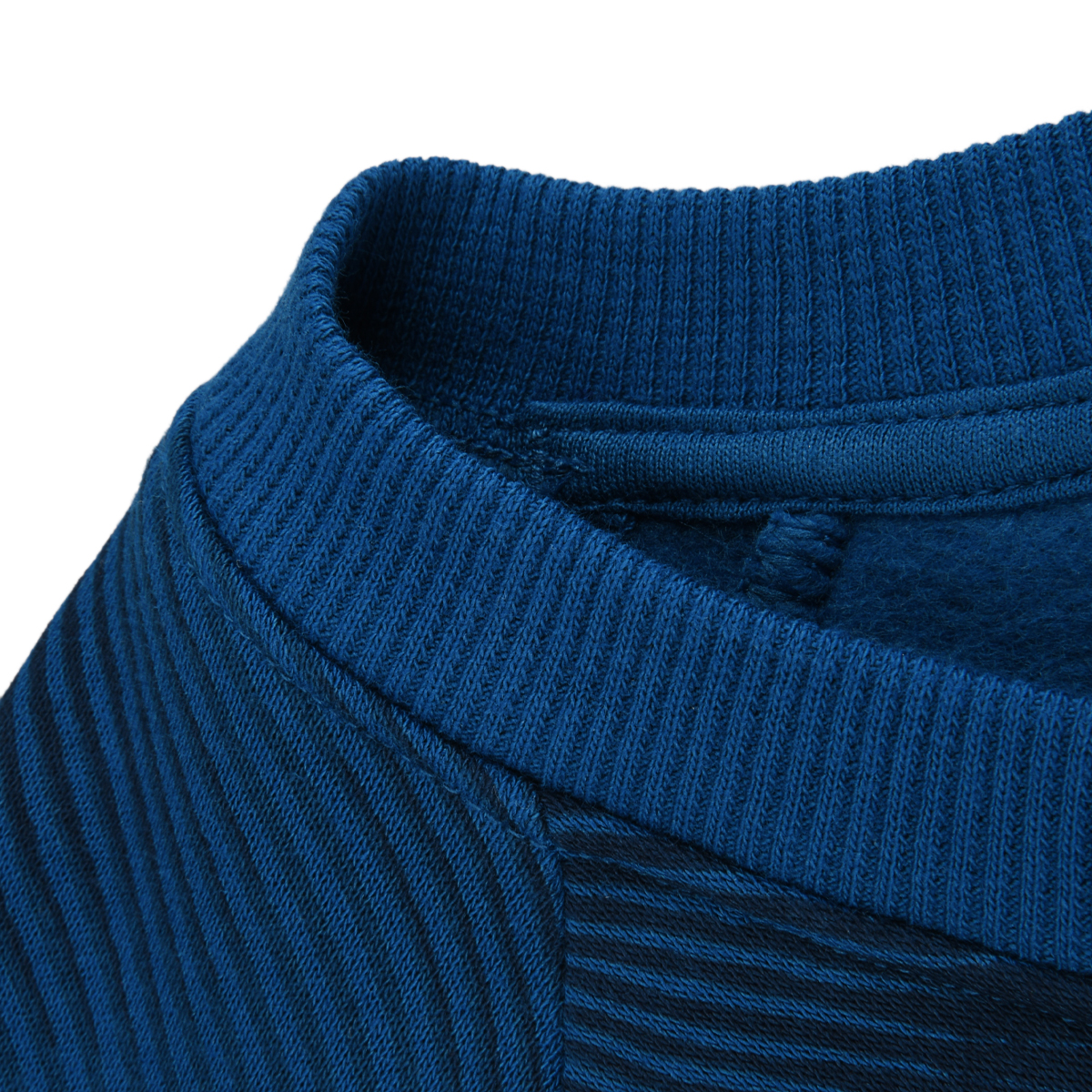 Buzo Entrenamiento Under Armour River Fleece Hombre,  image number null