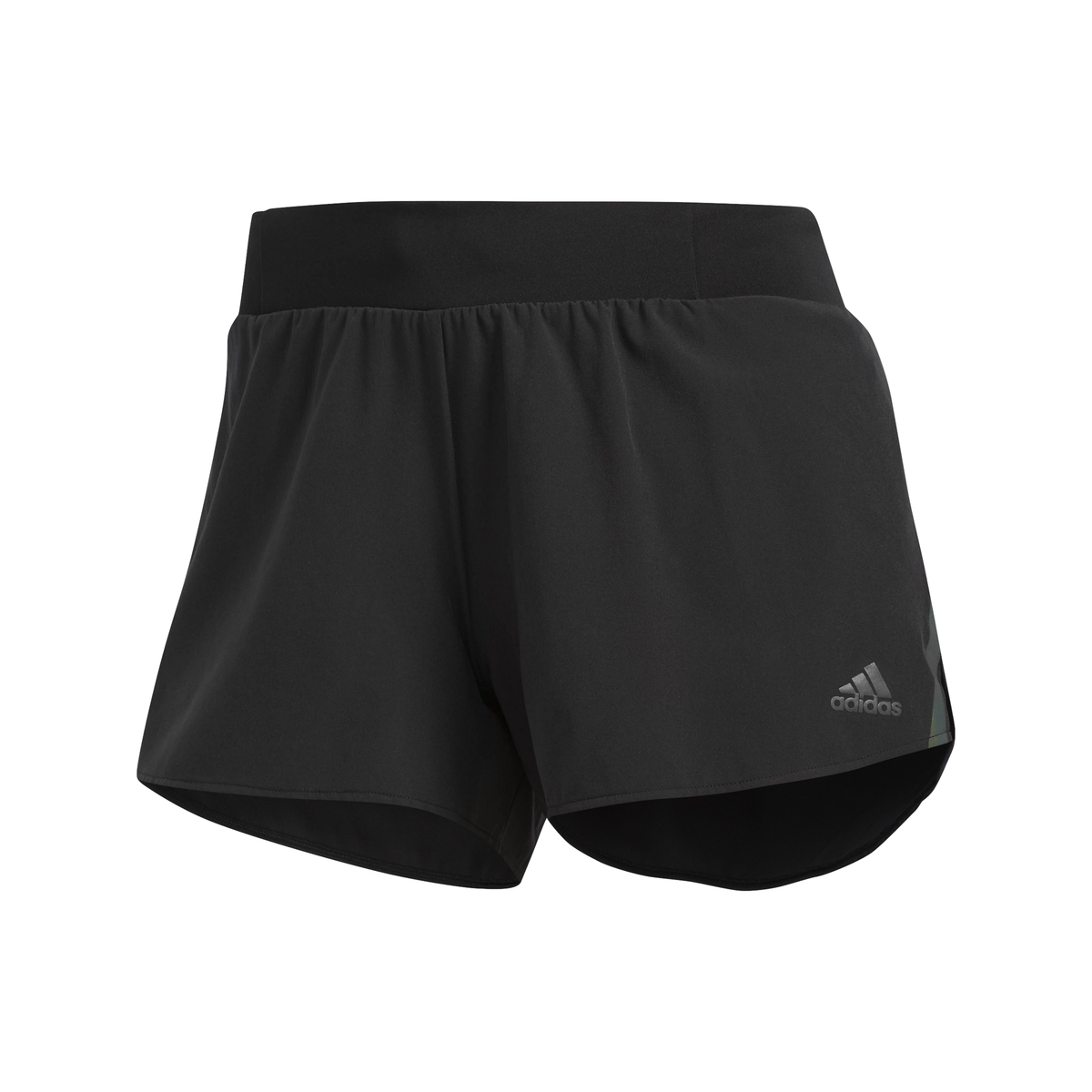 Short adidas Supernova Dexter