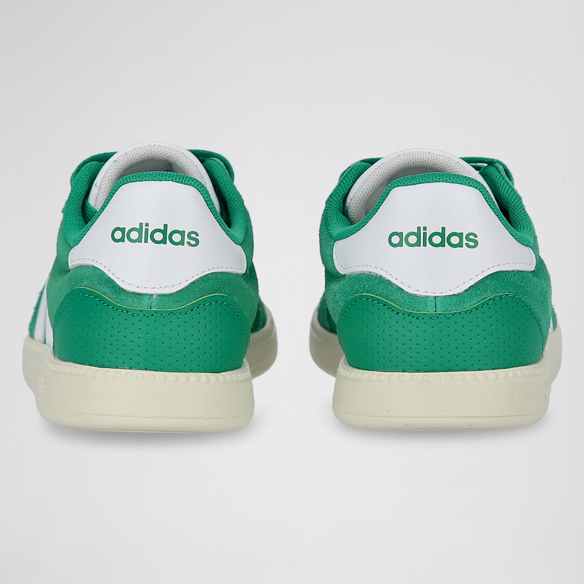 Zapatillas adidas Breaknet Sleek Mujer,  image number null