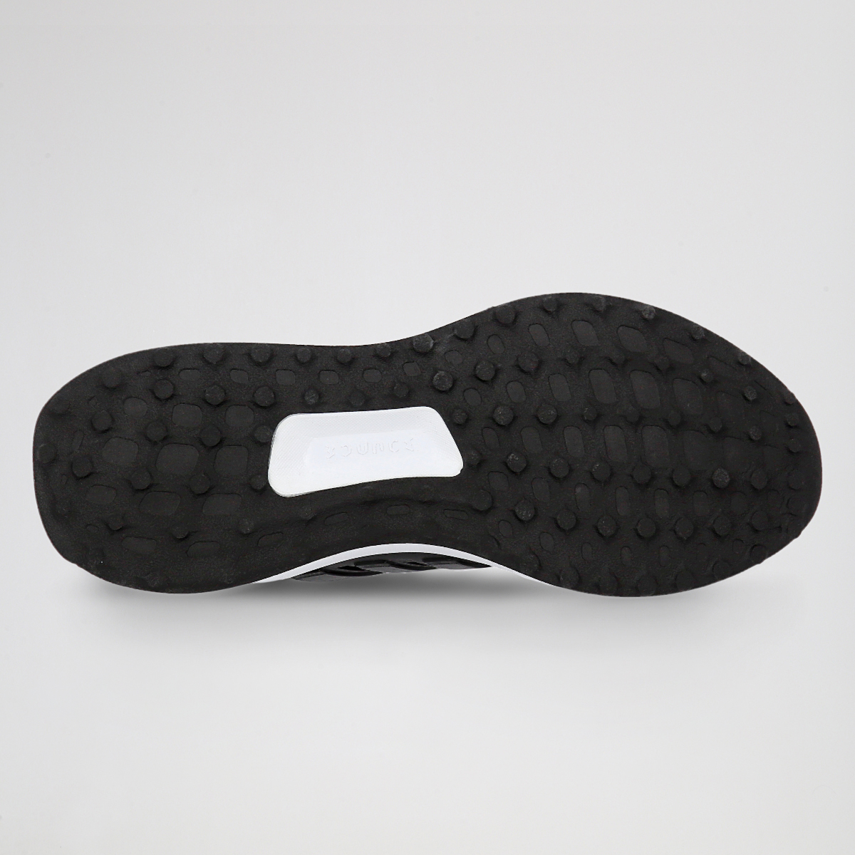 Zapatillas adidas Ubounce DNA Mujer,  image number null