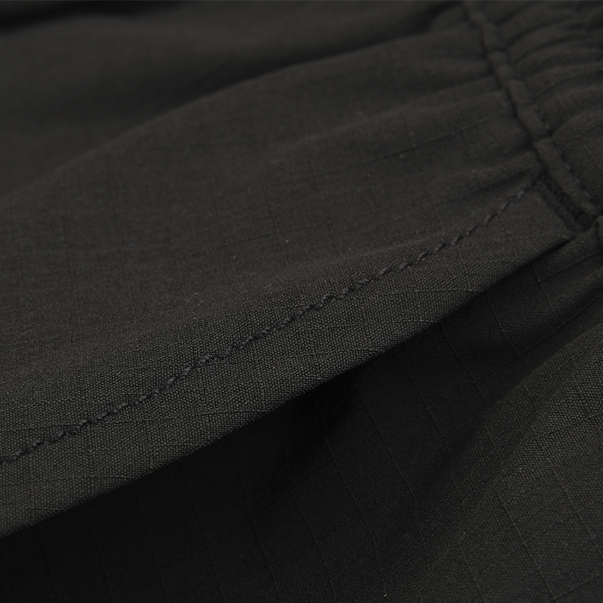 Short Entrenamiento Puma Concept 8 Hombre,  image number null