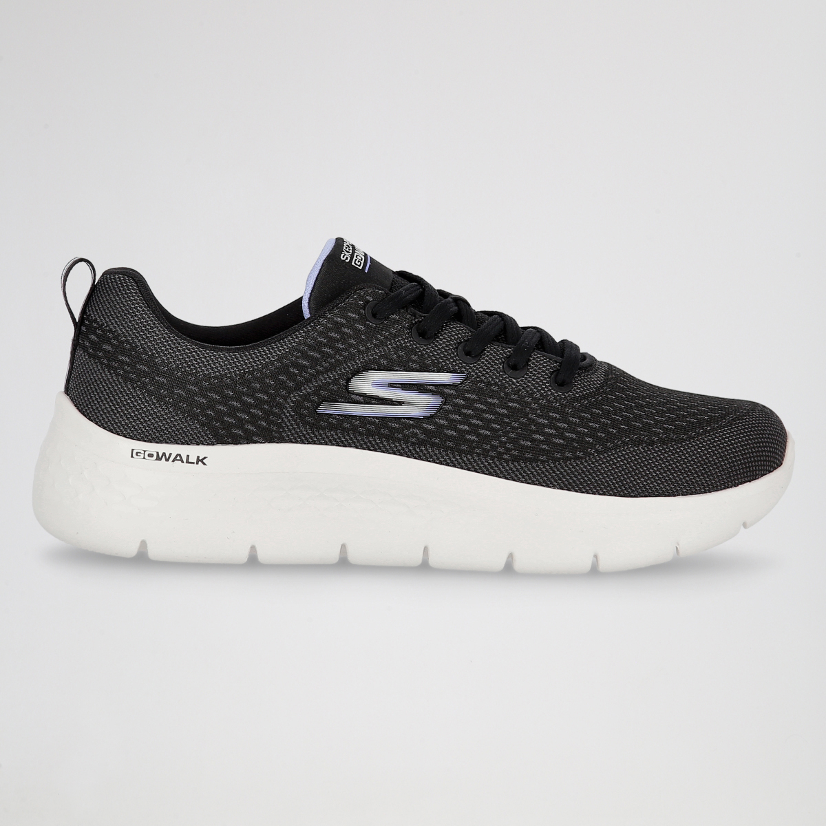 Zapatillas Running Skechers Go Walk Flex Kali Mujer,  image number null