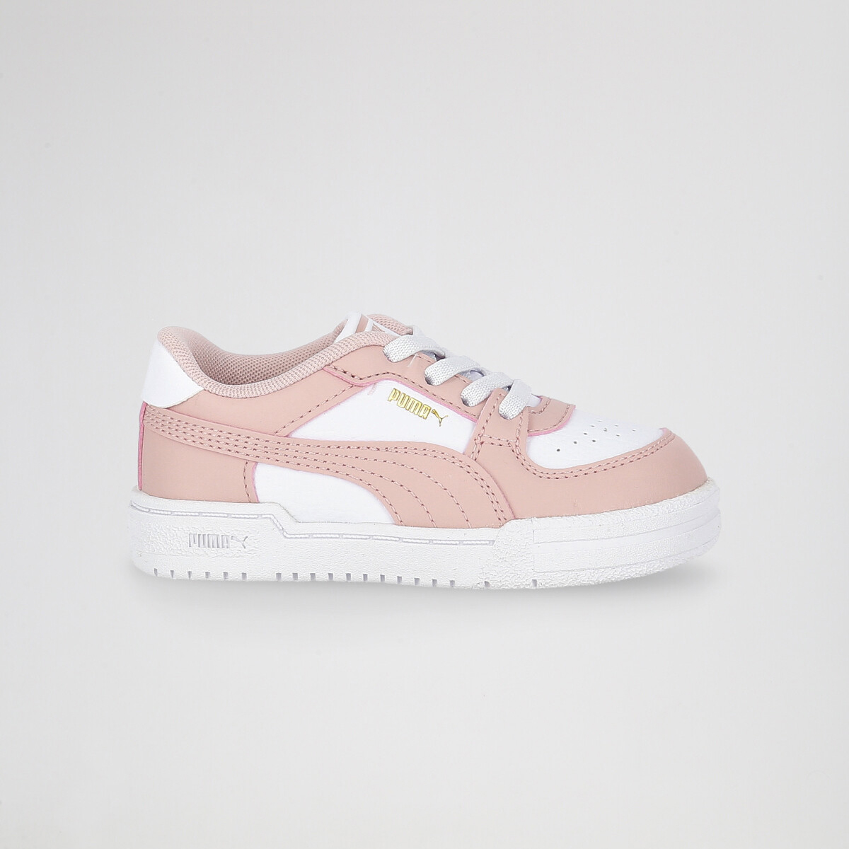 Zapatillas Puma Ca Pro Classic Infantil,  image number null