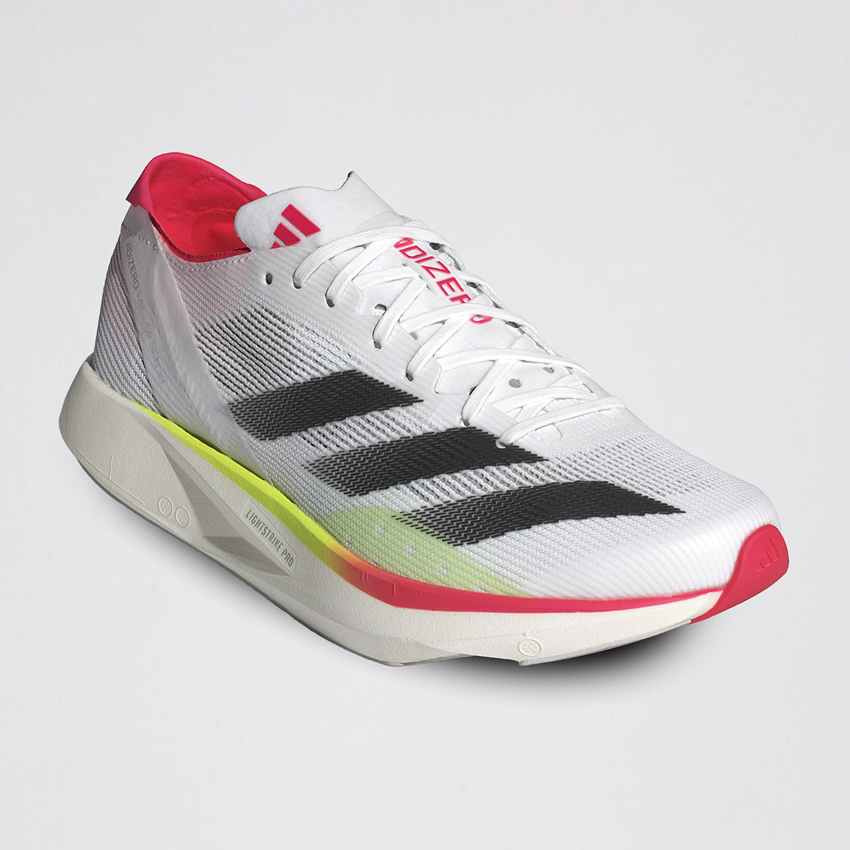Zapatillas adidas Adizero Takumi 10 de Mujer,  image number null