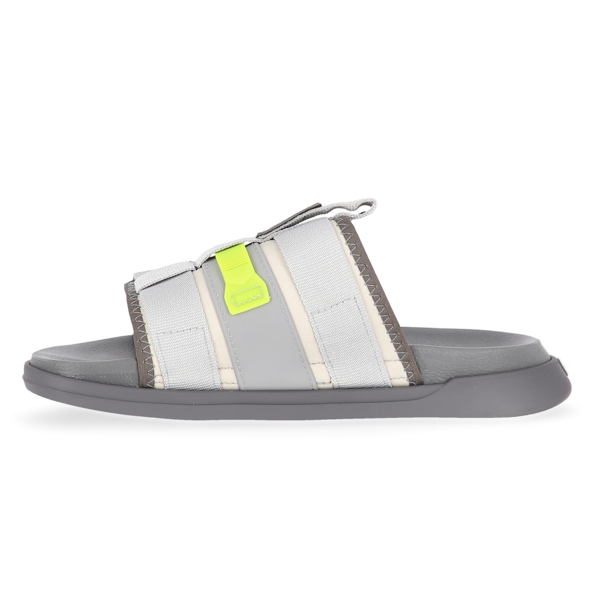 Sandalias Rider Next Slide Unisex,  image number null