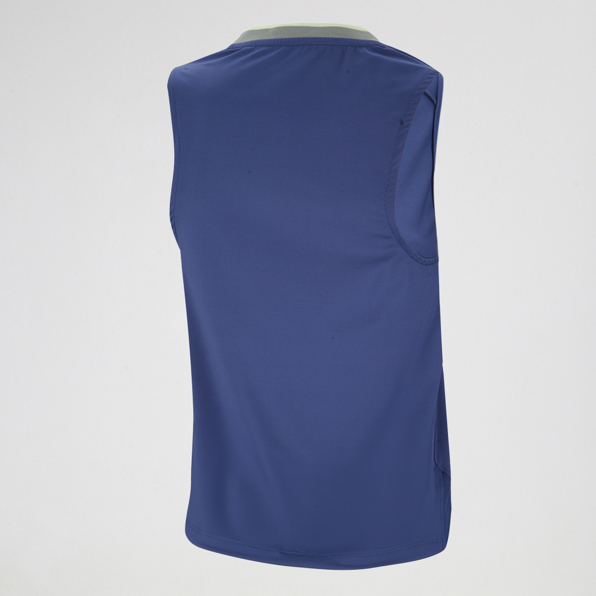 Musculosa Fila Match AO de Mujer,  image number null