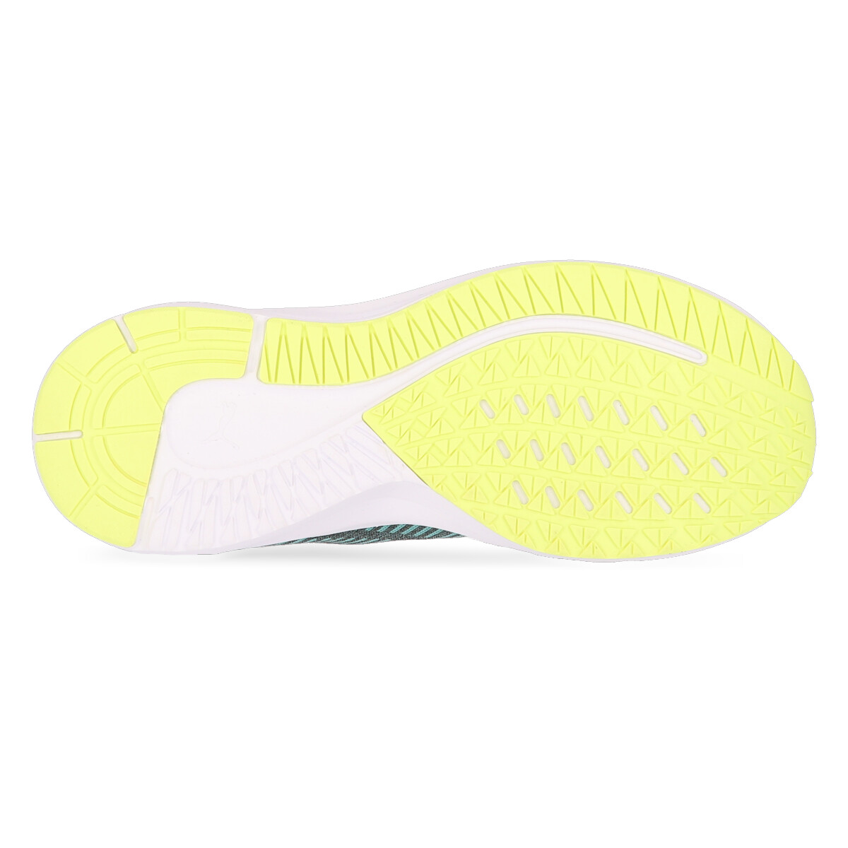 Zapatillas Puma Aviator Profoam Sky,  image number null