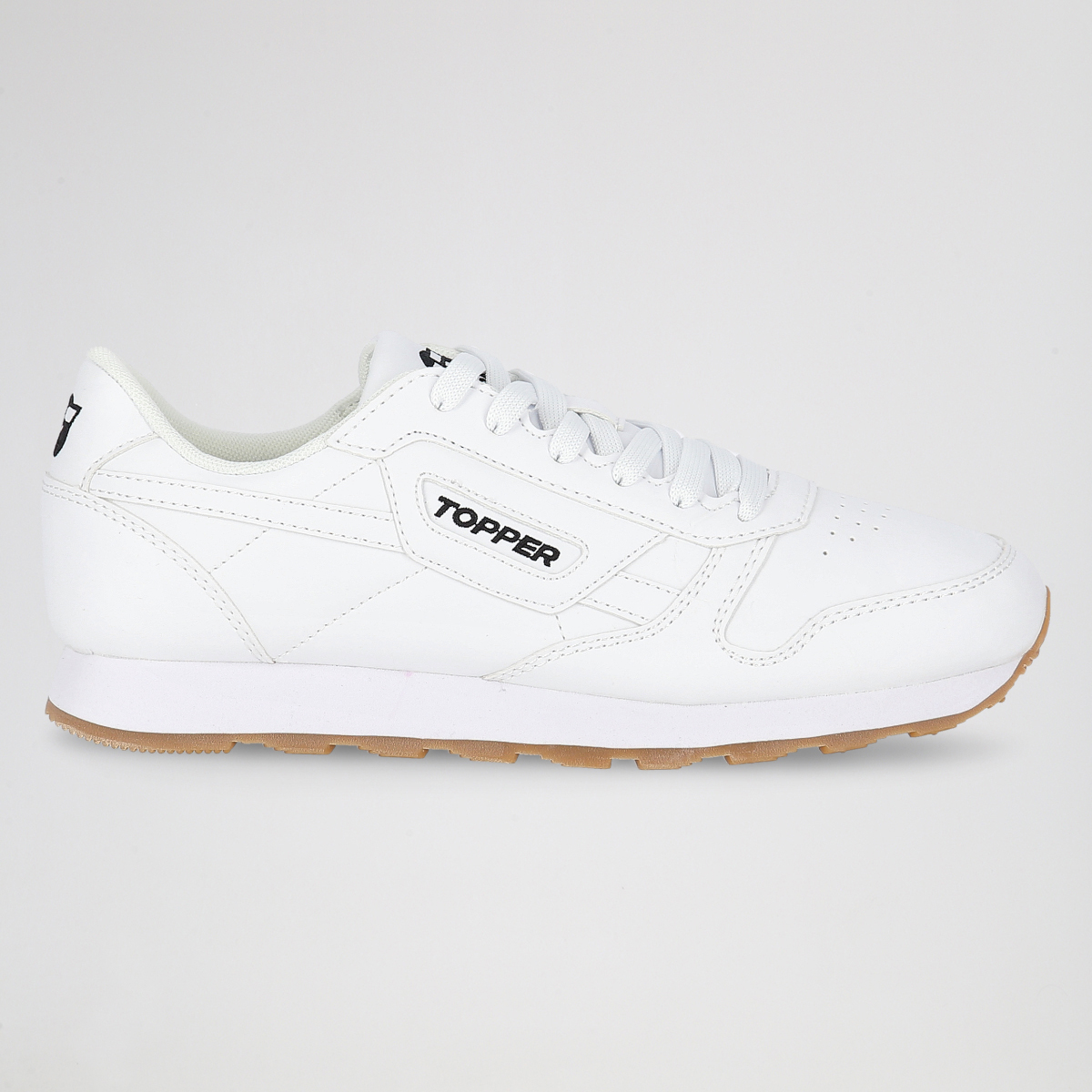 Zapatilla Topper Raven,  image number null