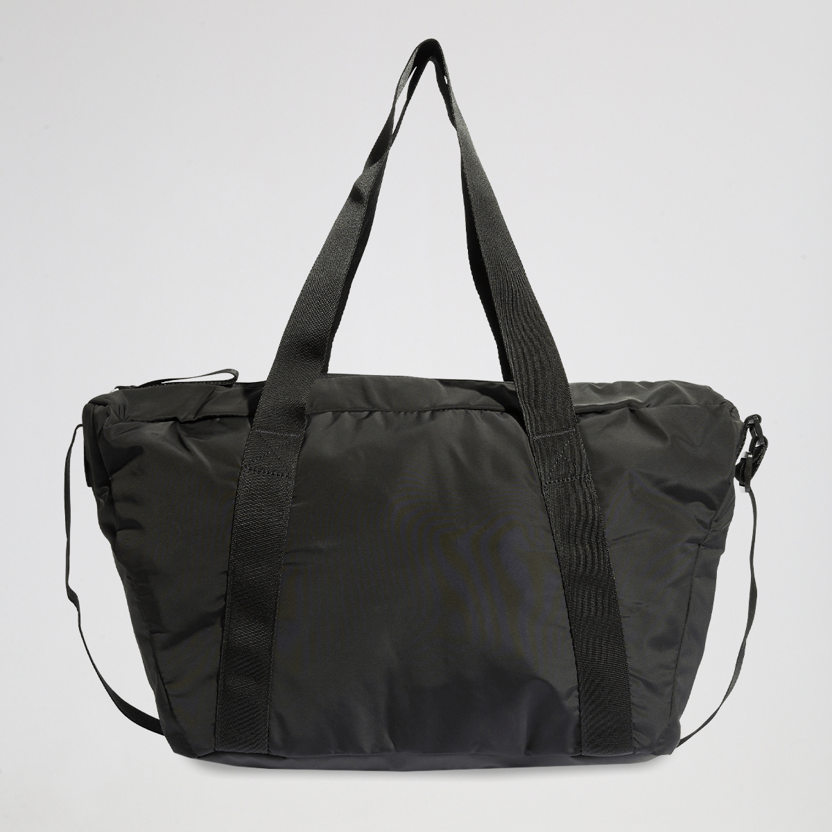 Cartera adidas Deportiva,  image number null