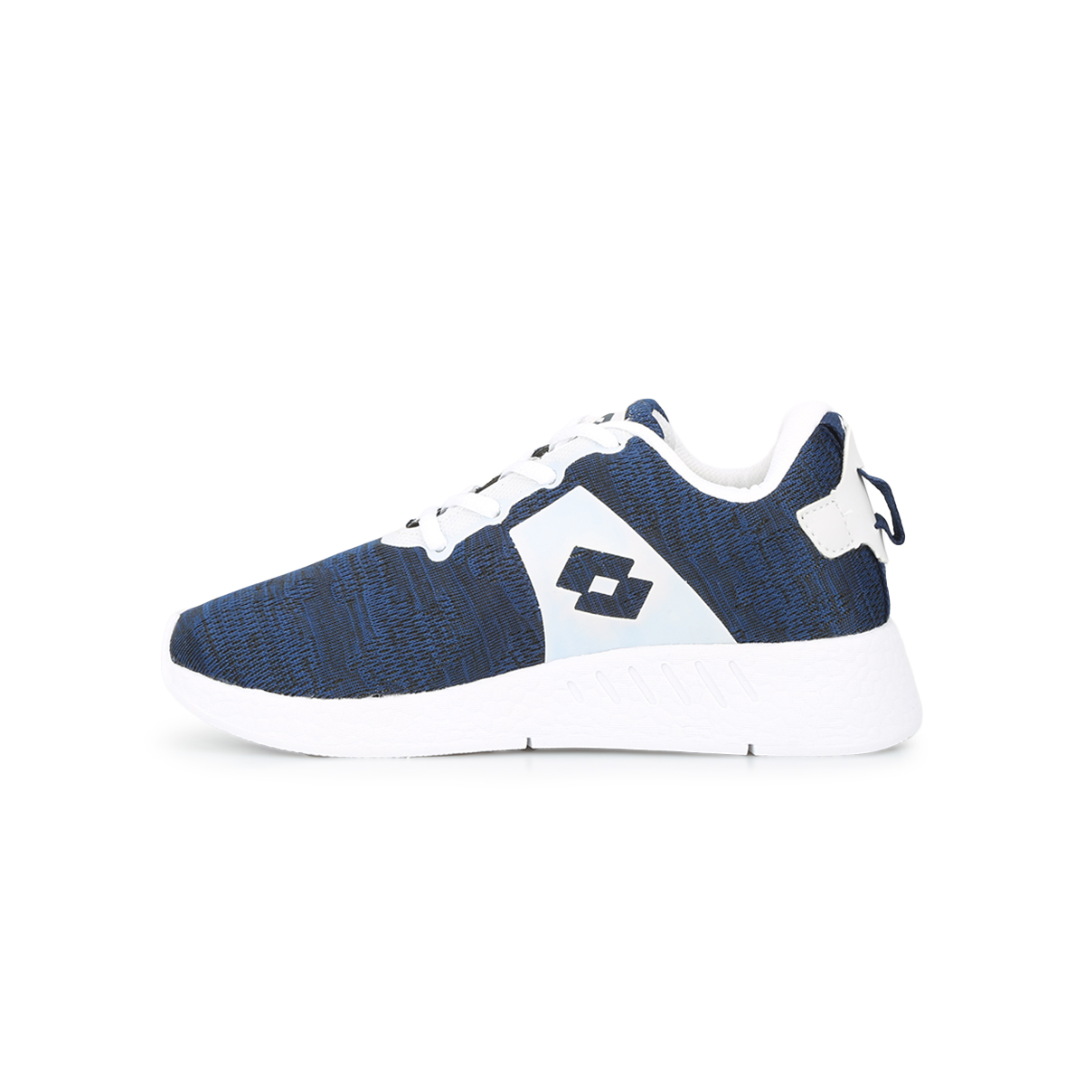 Zapatillas Lotto Ilusion III,  image number null