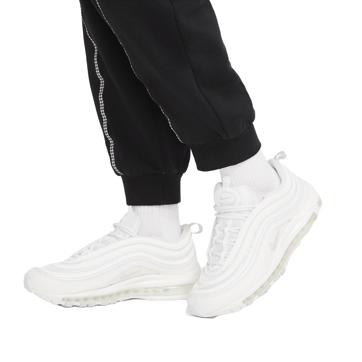 Pantal&oacute;n Nike Sportswear Icon Clash,  image number null