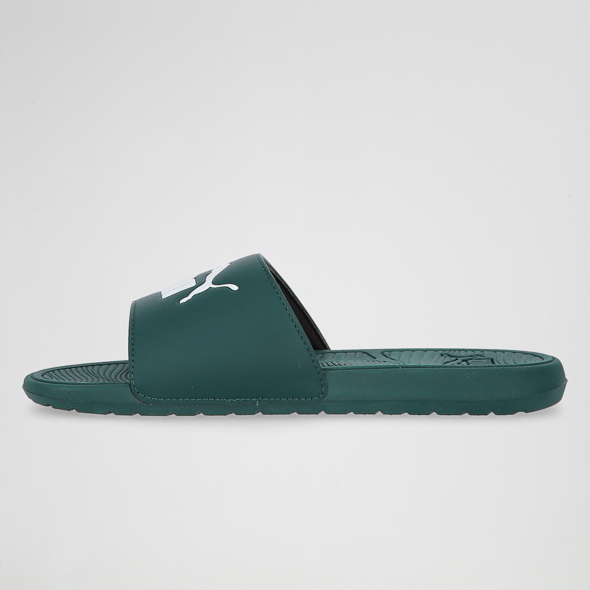 Ojotas Puma Cool Cat 2.0 Sintético,  image number null