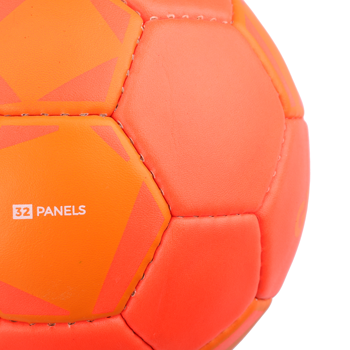 Pelota Dribbling Gripepest Cos N° 2,  image number null