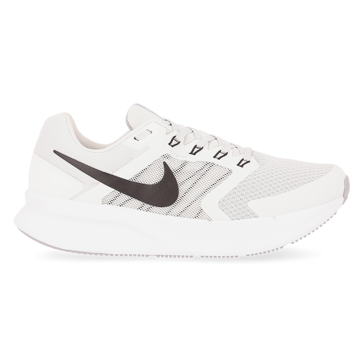 Zapatillas Running Nike Run Swift 3 Hombre Dexter