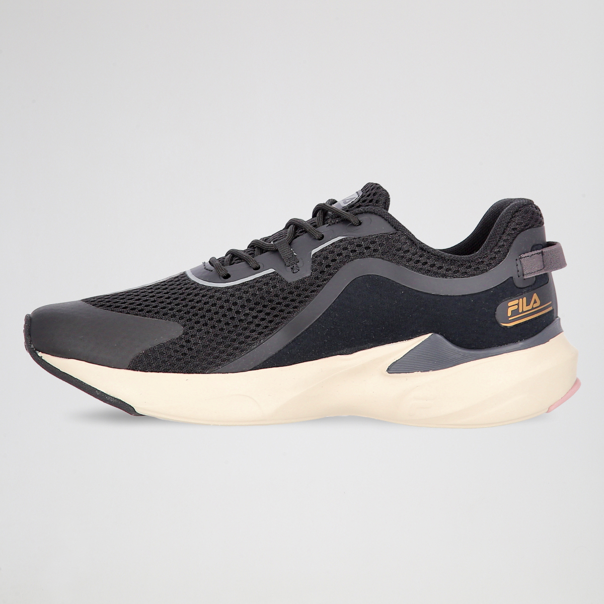 Zapatillas Fila Recovery Training Mujer,  image number null