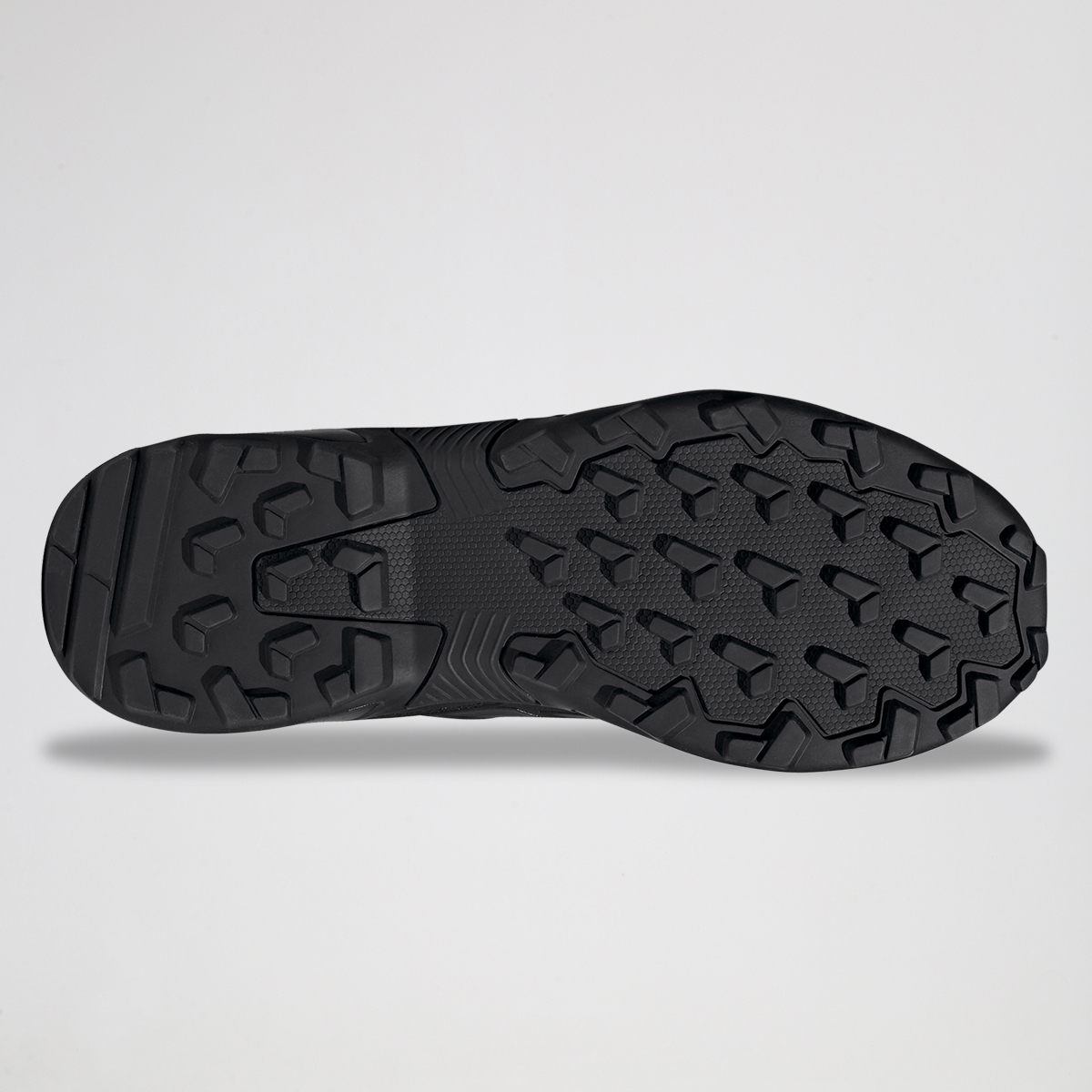 Zapatillas Outdoor adidas Terrex Eastrail 3 Hombre,  image number null
