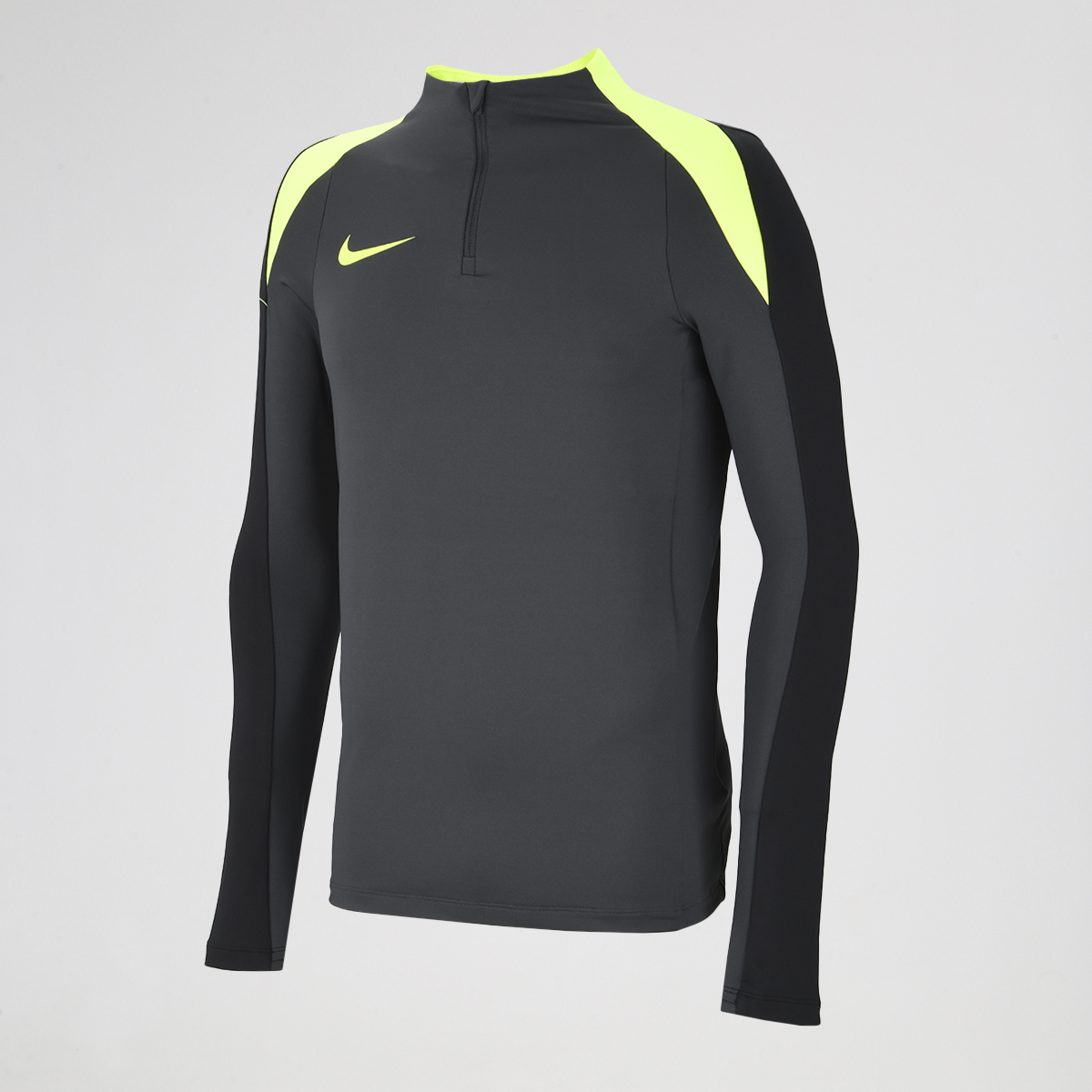 Buzo Fútbol Nike Dri-FIT Strike Drill Hombre,  image number null