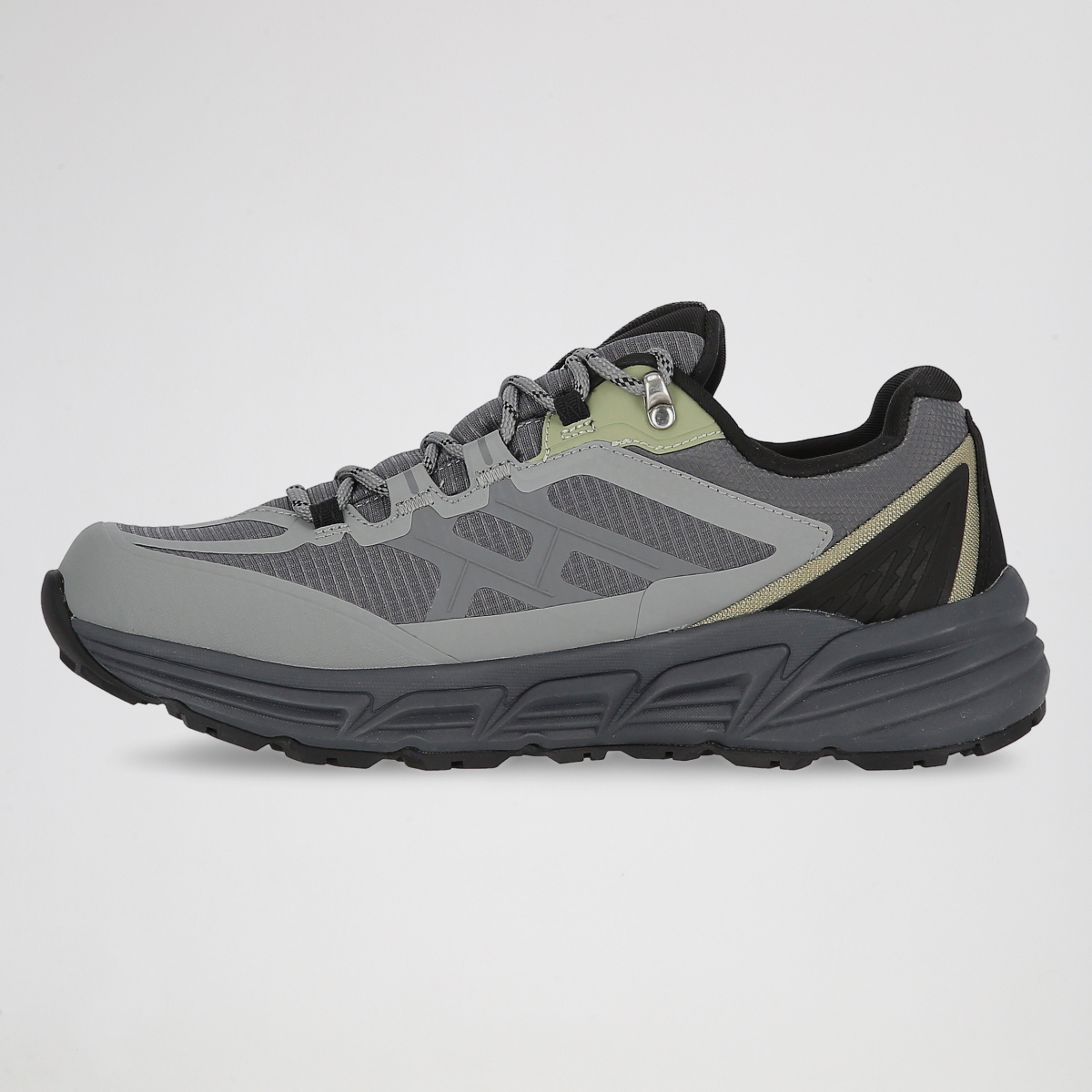 Zapatillas Montagne Regen Hombre,  image number null