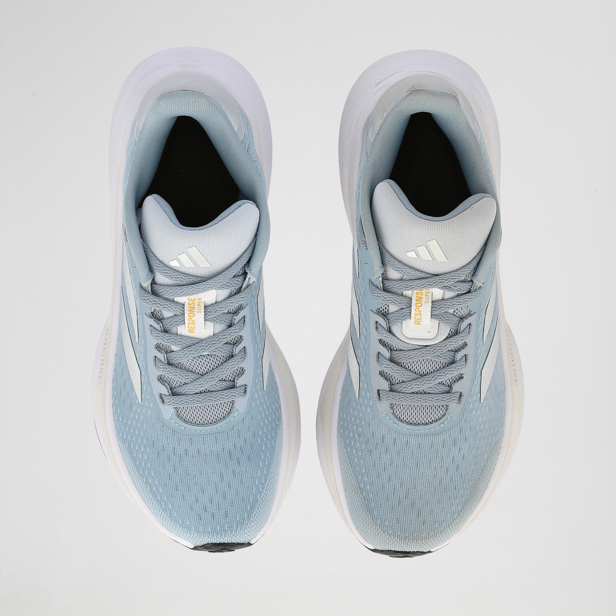 Zapatillas Running adidas Response Super Mujer,  image number null