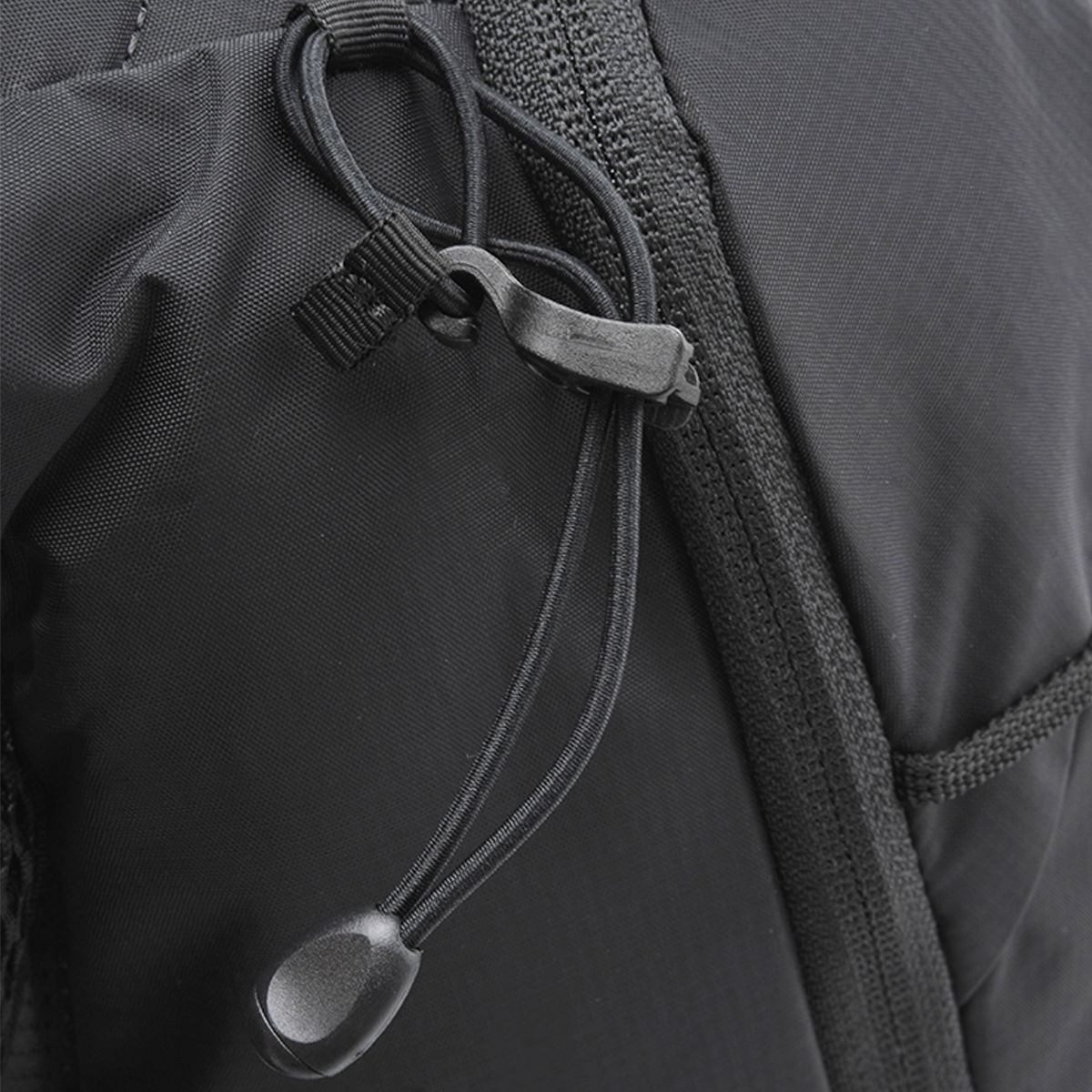Mochila Salomon Trailblazer 10,  image number null