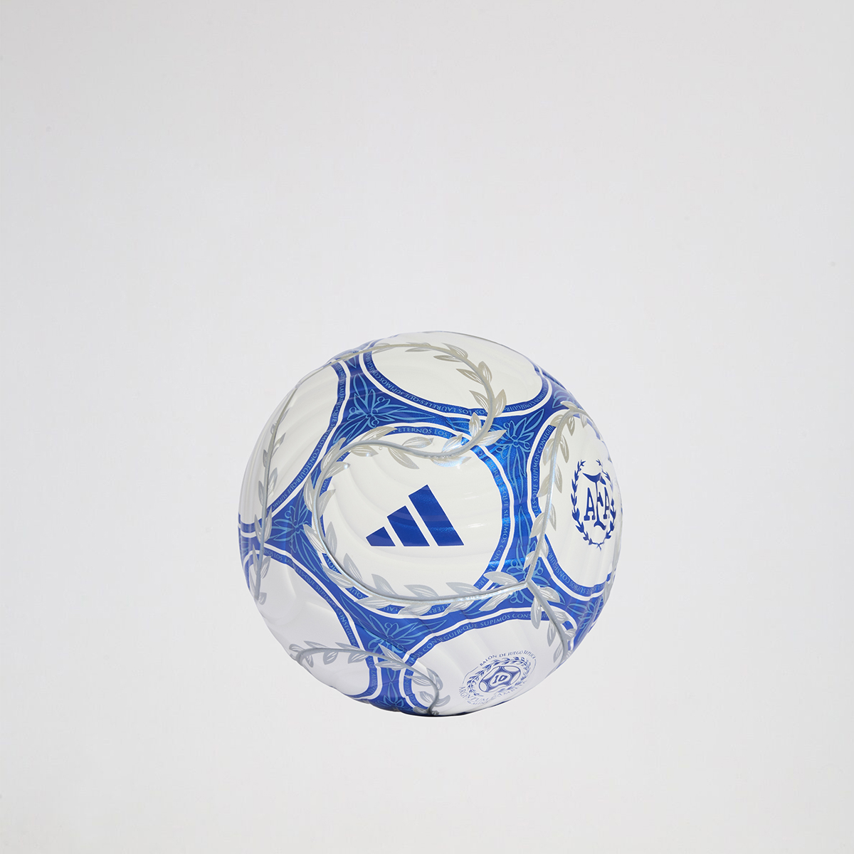 Pelota adidas Argentum Gambeta Mini,  image number null