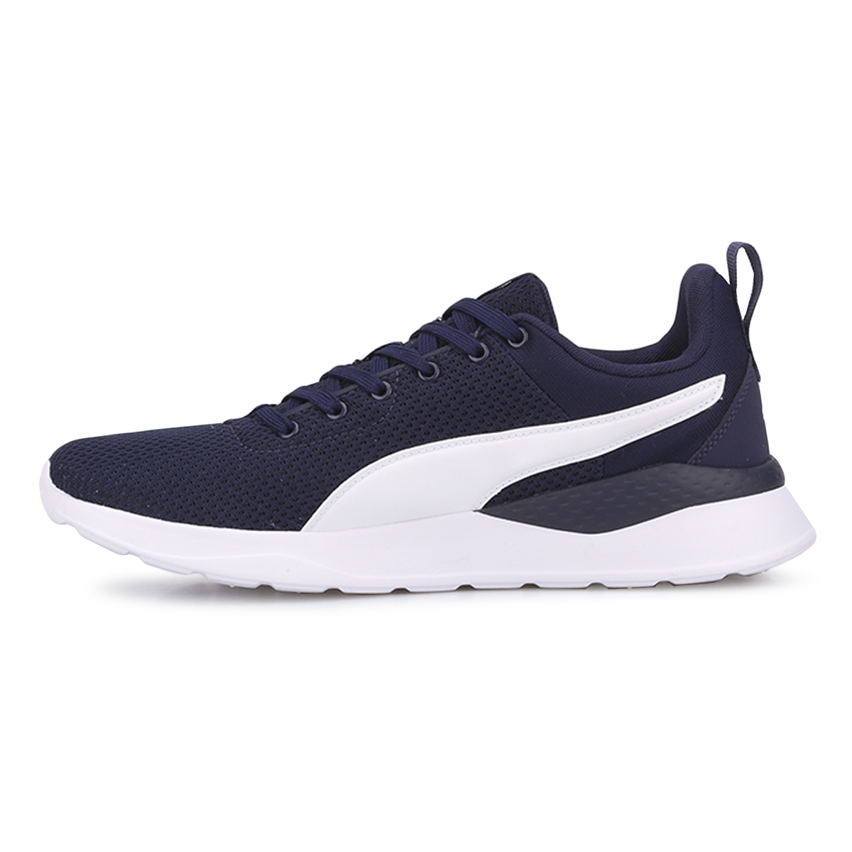 Zapatillas Puma Anzarun Lite Hombre,  image number null