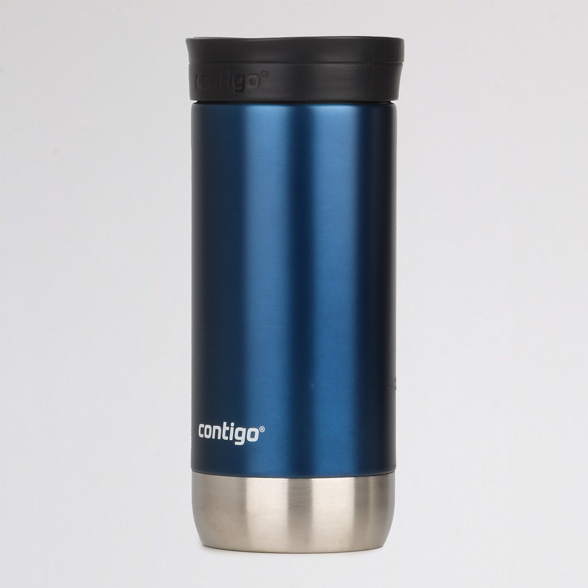 Vaso Contigo Huron 2.0 473 ml,  image number null