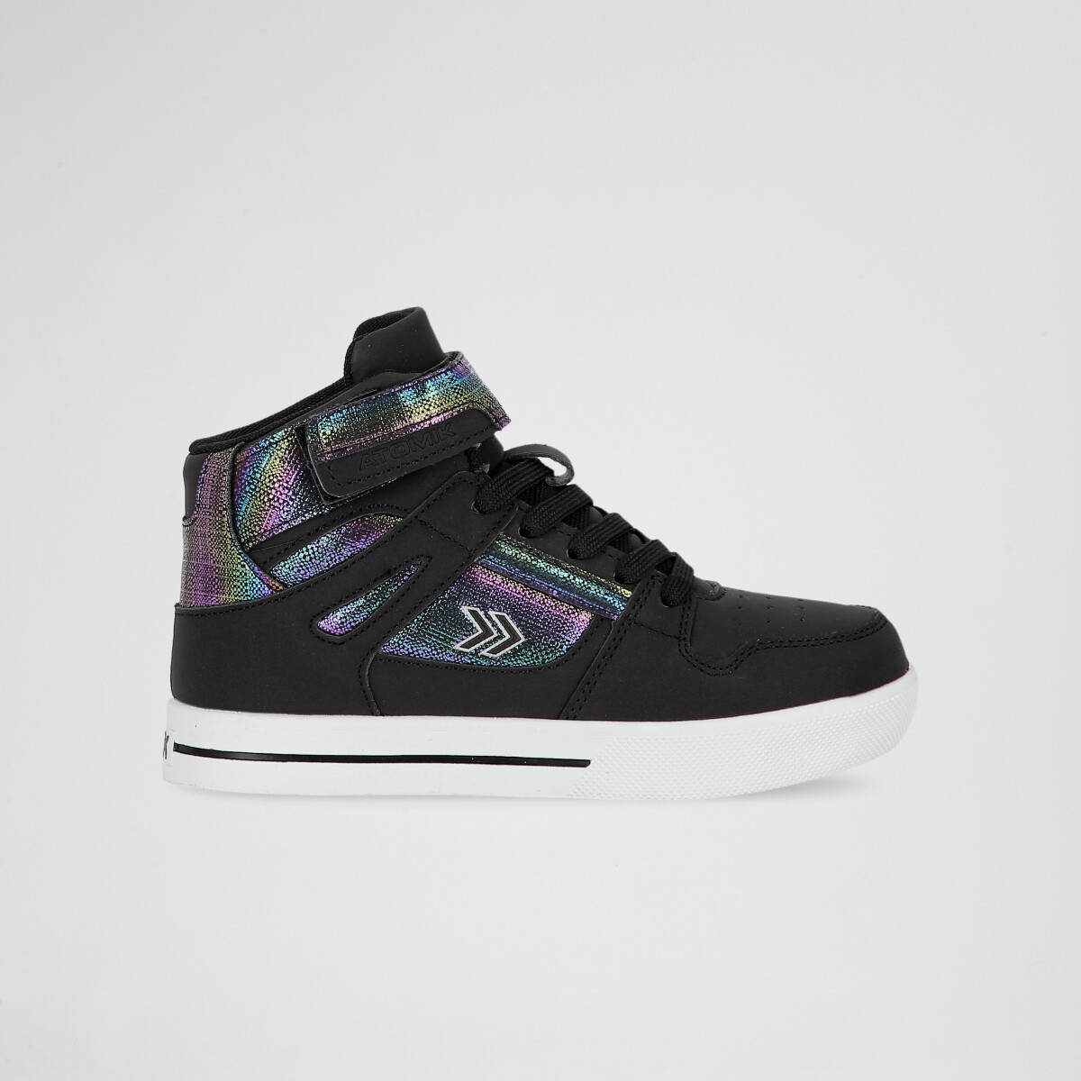 Zapatillas Atomik Magic de Niña,  image number null