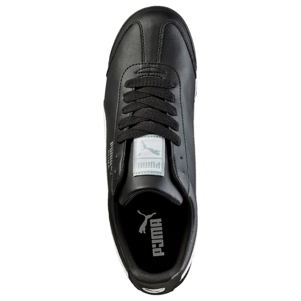 Zapatillas Puma Roma Basic,  image number null