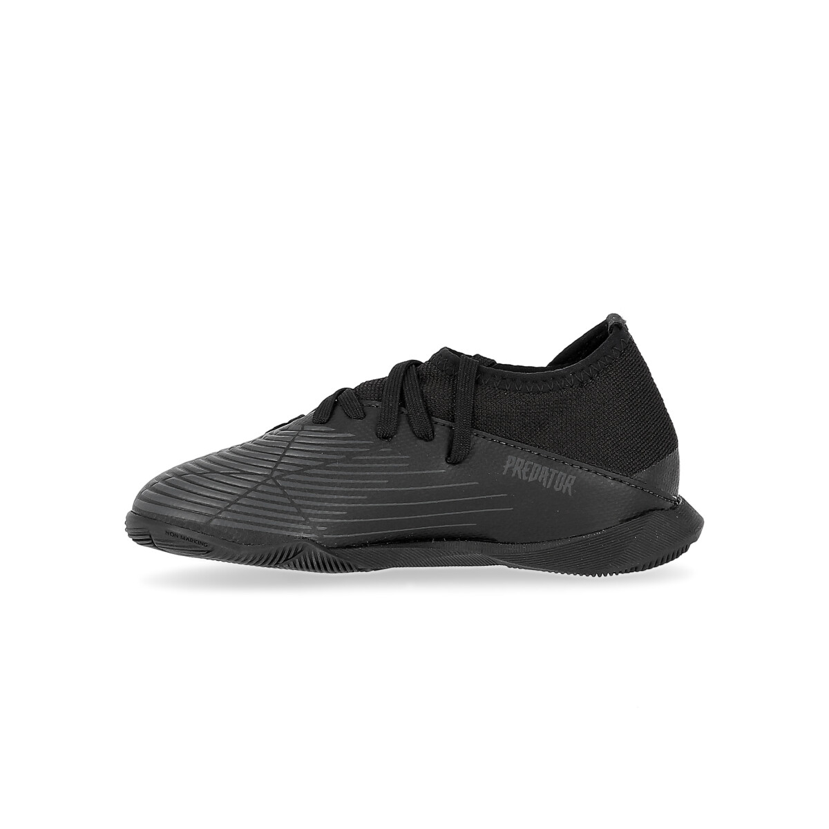 Botines F&uacute;tbol adidas Predator Edge 3 Ic Infantil,  image number null