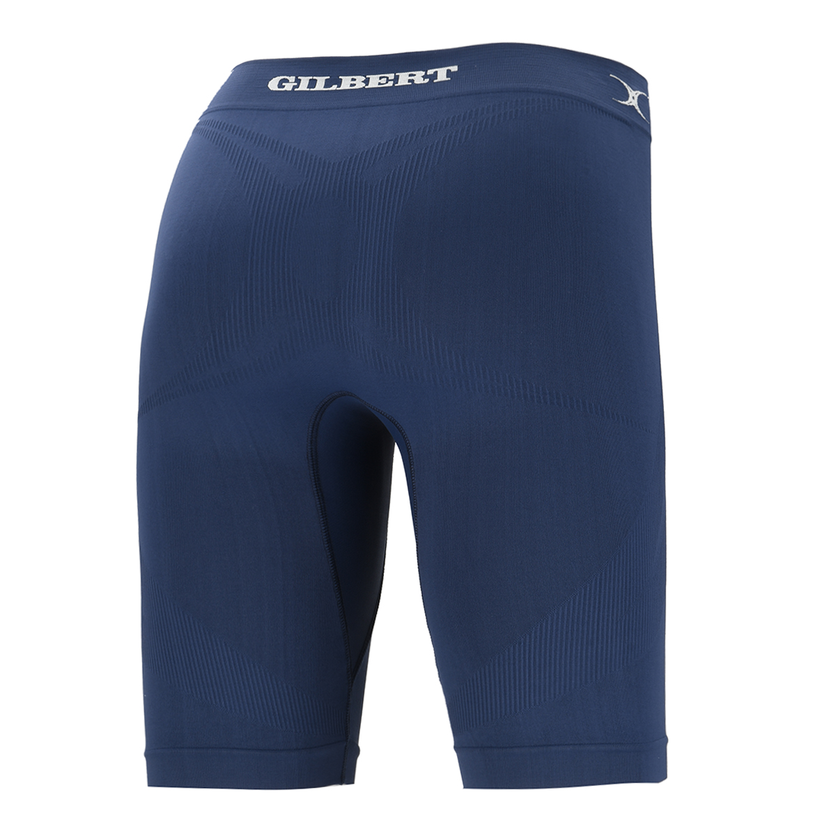 Calza Gilbert Lycra,  image number null