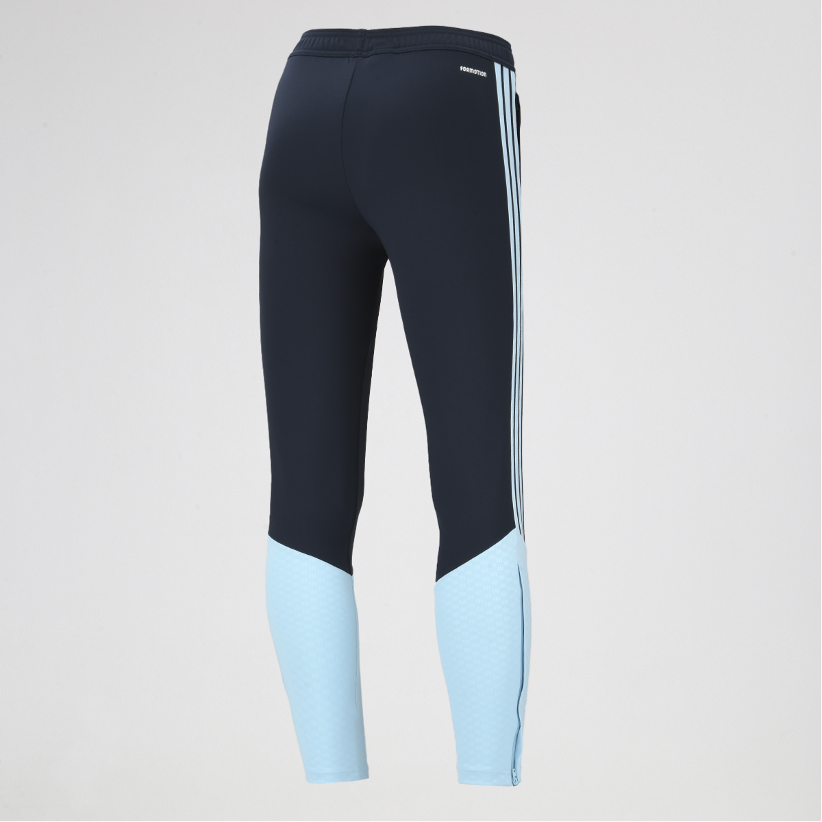 Pantalon Argentina adidas Tiro 26 Hombre,  image number null