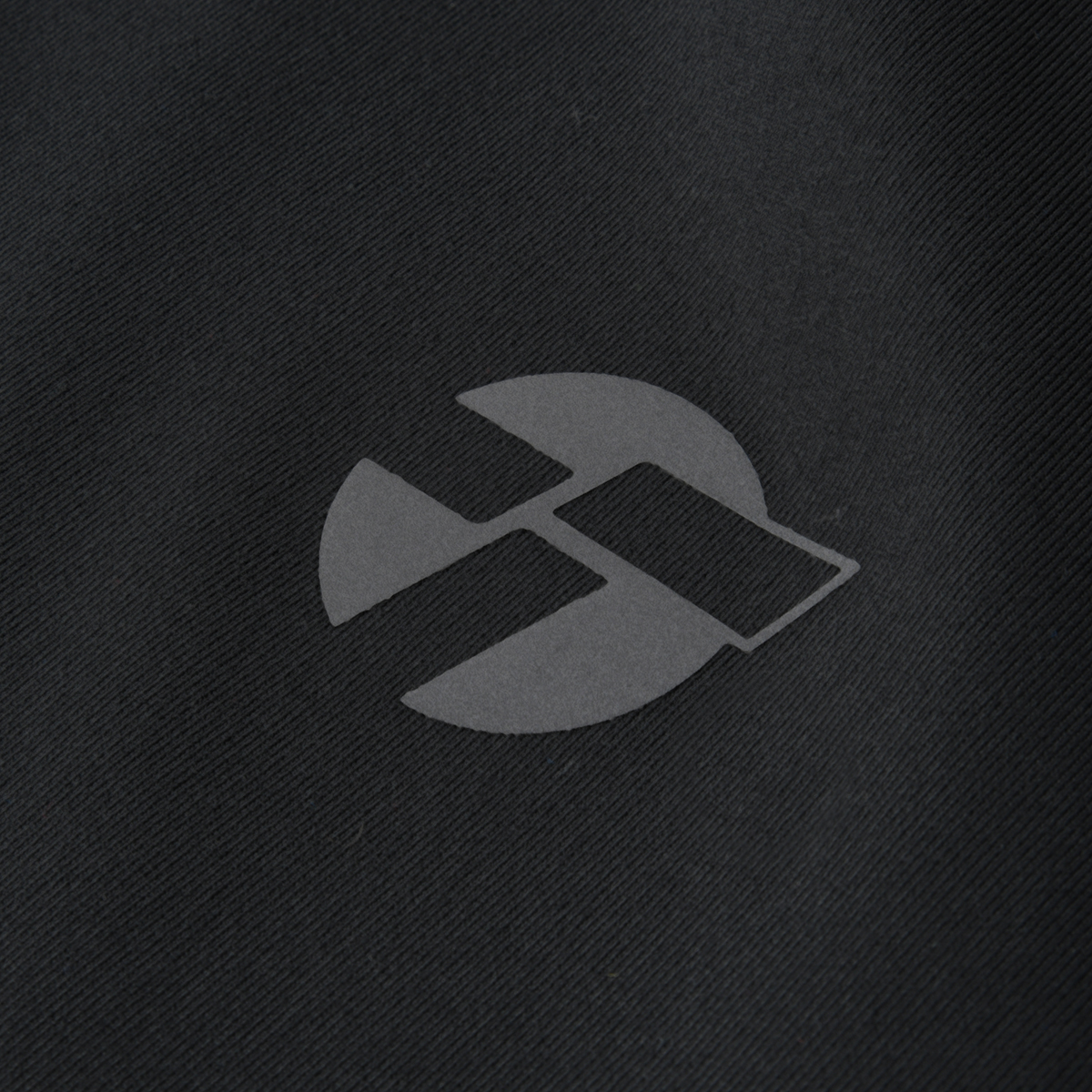 Buzo medio cierre Topper Mid Layer Ii Hombre,  image number null