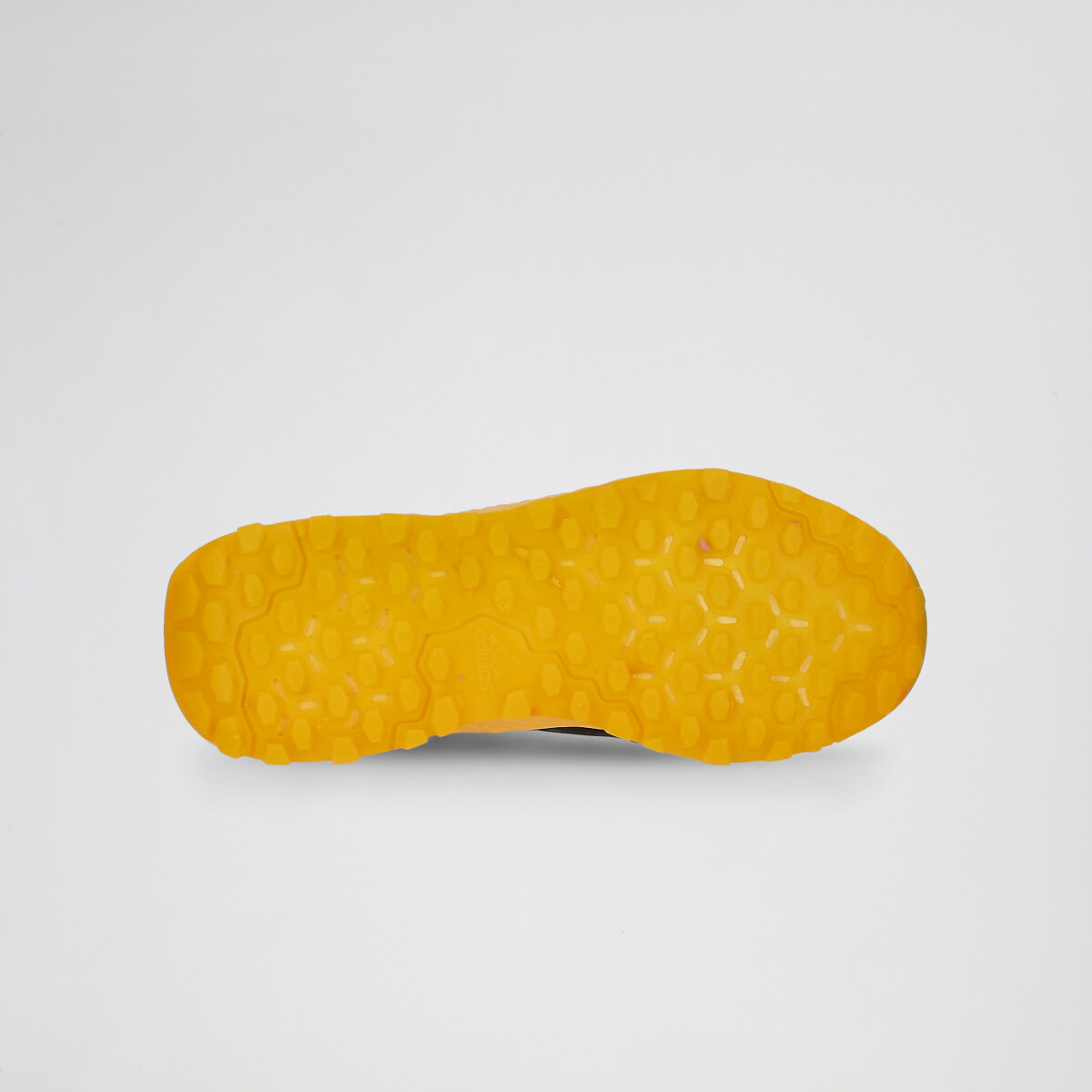 Zapatillas adidas Hockey Youngstar Infantil,  image number null