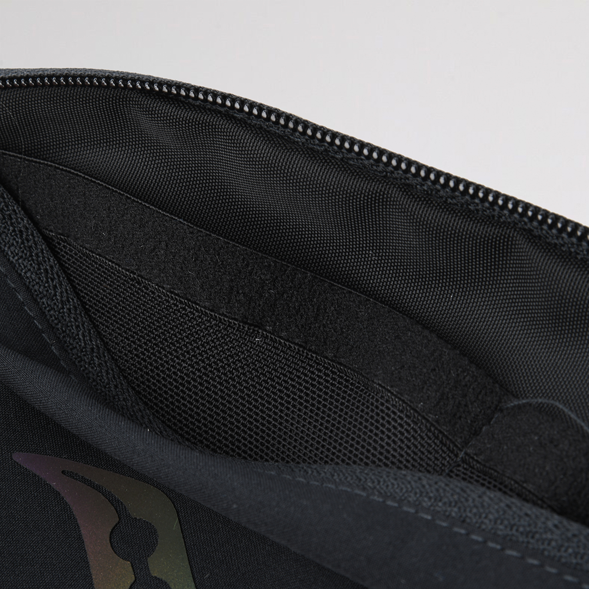 Ri&ntilde;onera Running Saucony Outpace,  image number null