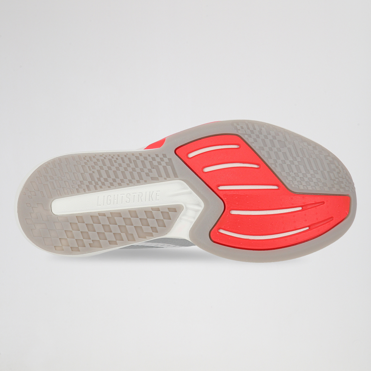 Zapatillas Running adidas Duramo Speed 2 Mujer,  image number null