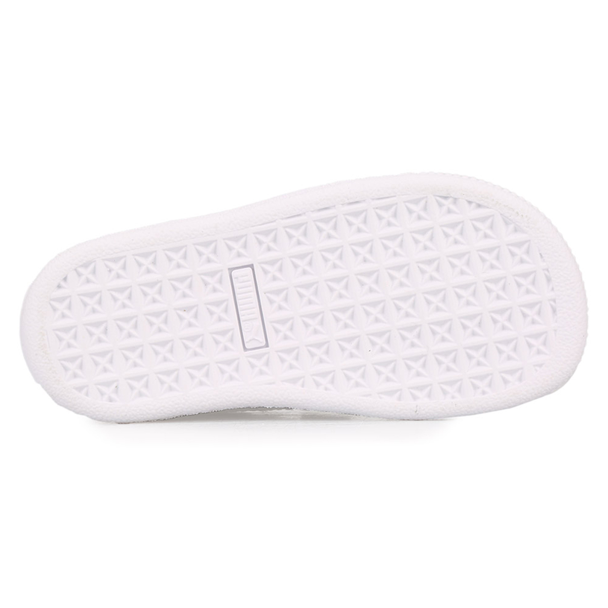 Zapatillas Puma Basket Classic Lfs,  image number null