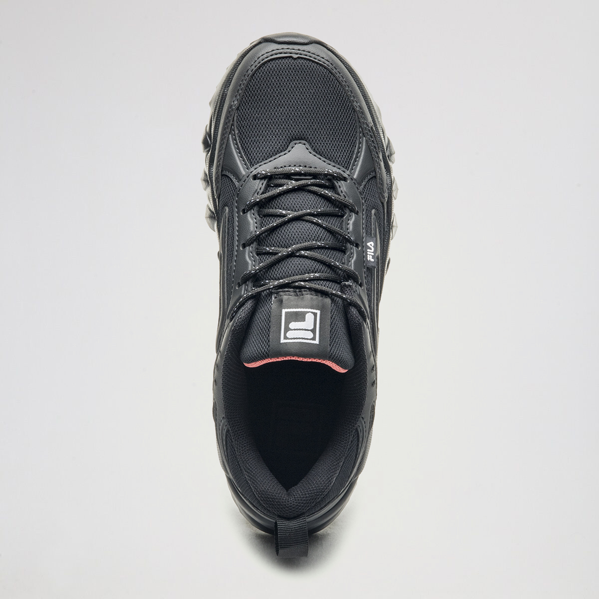 Zapatillas Fila Venture Tracer Lite Mujer,  image number null