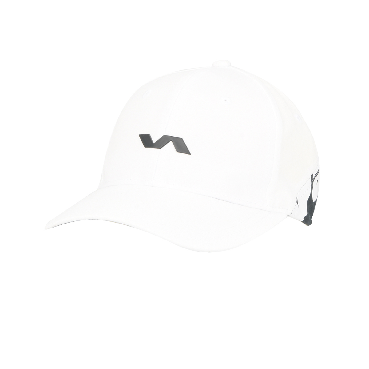 Gorra Varlion Summum,  image number null